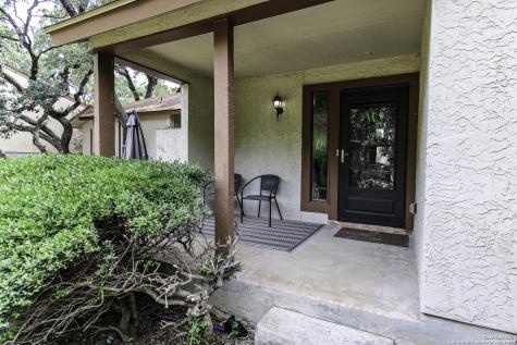 16305 Avenida Del Luna San Antonio TX 78232