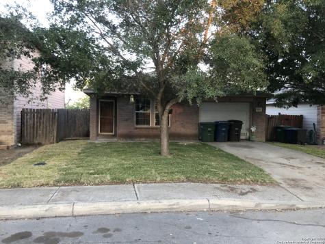 8906 Mission Top San Antonio TX 78223