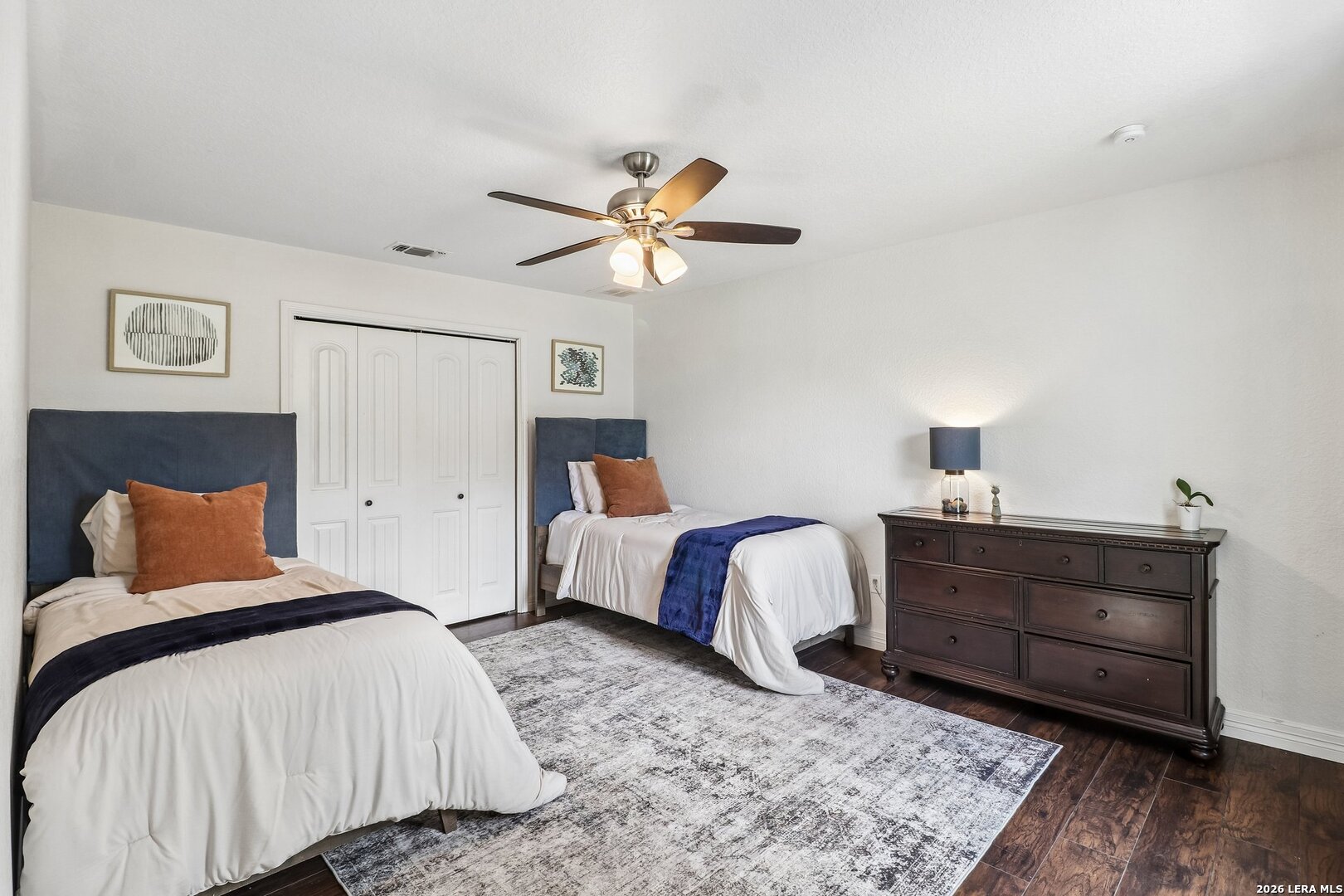 491 Forest Breeze Lakehills TX 78063