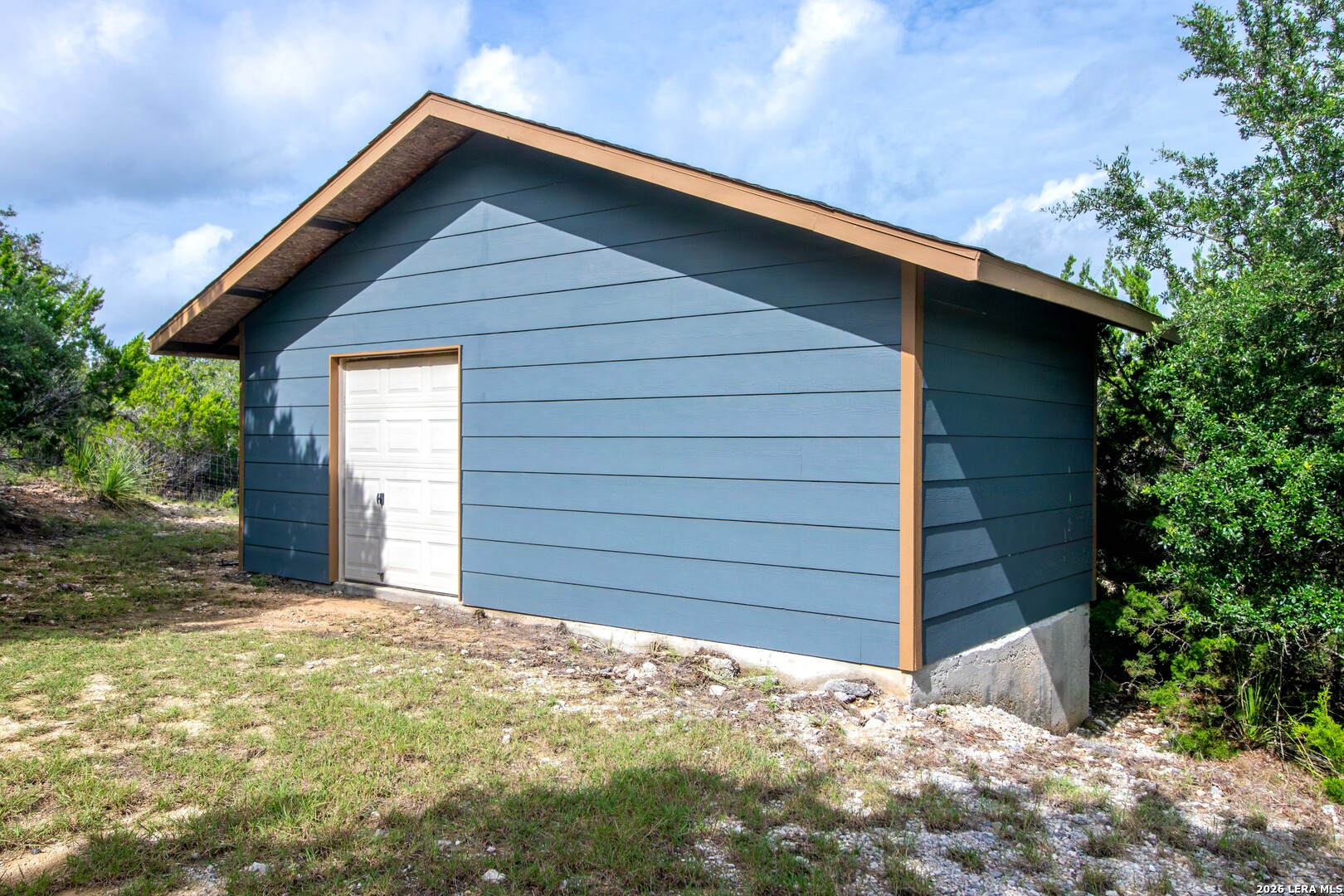 491 Forest Breeze Lakehills TX 78063