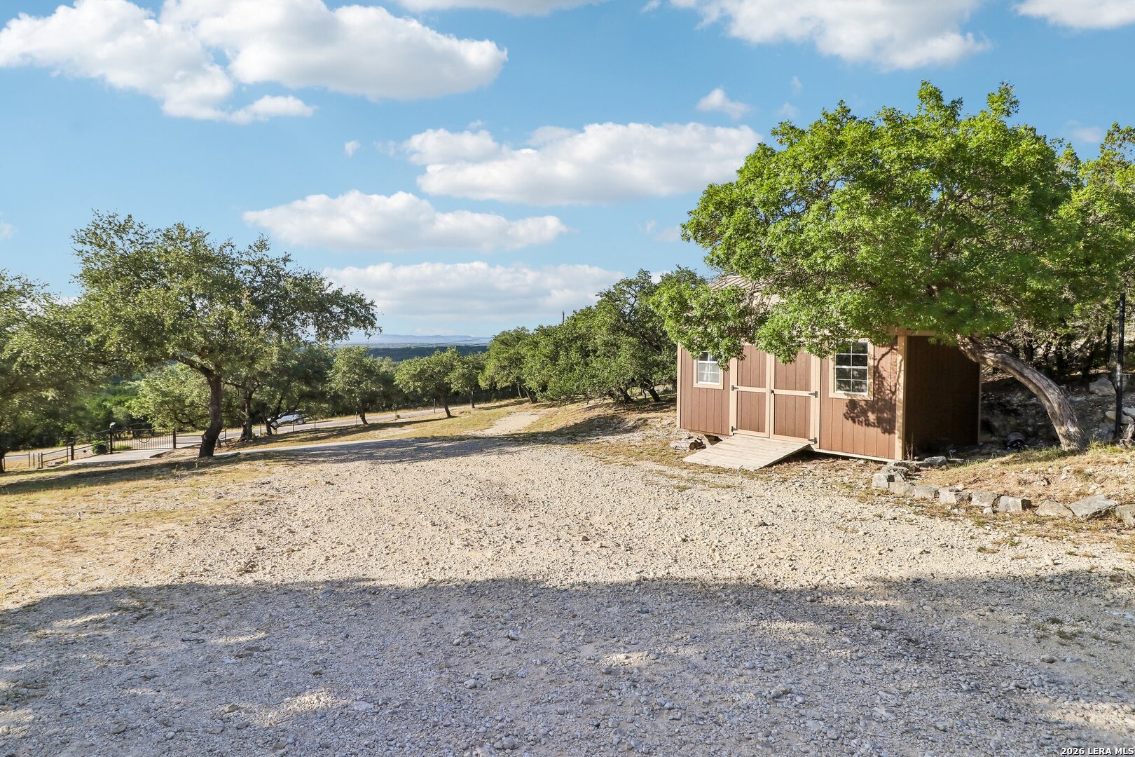 491 Forest Breeze Lakehills TX 78063