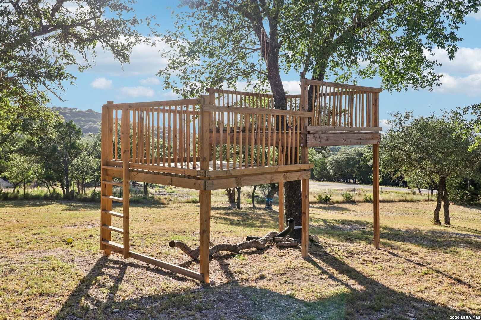 491 Forest Breeze Lakehills TX 78063