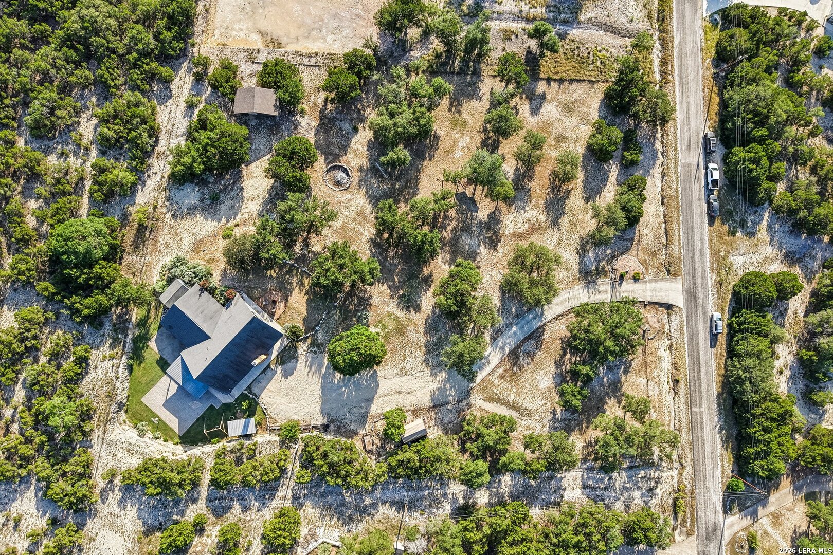 491 Forest Breeze Lakehills TX 78063