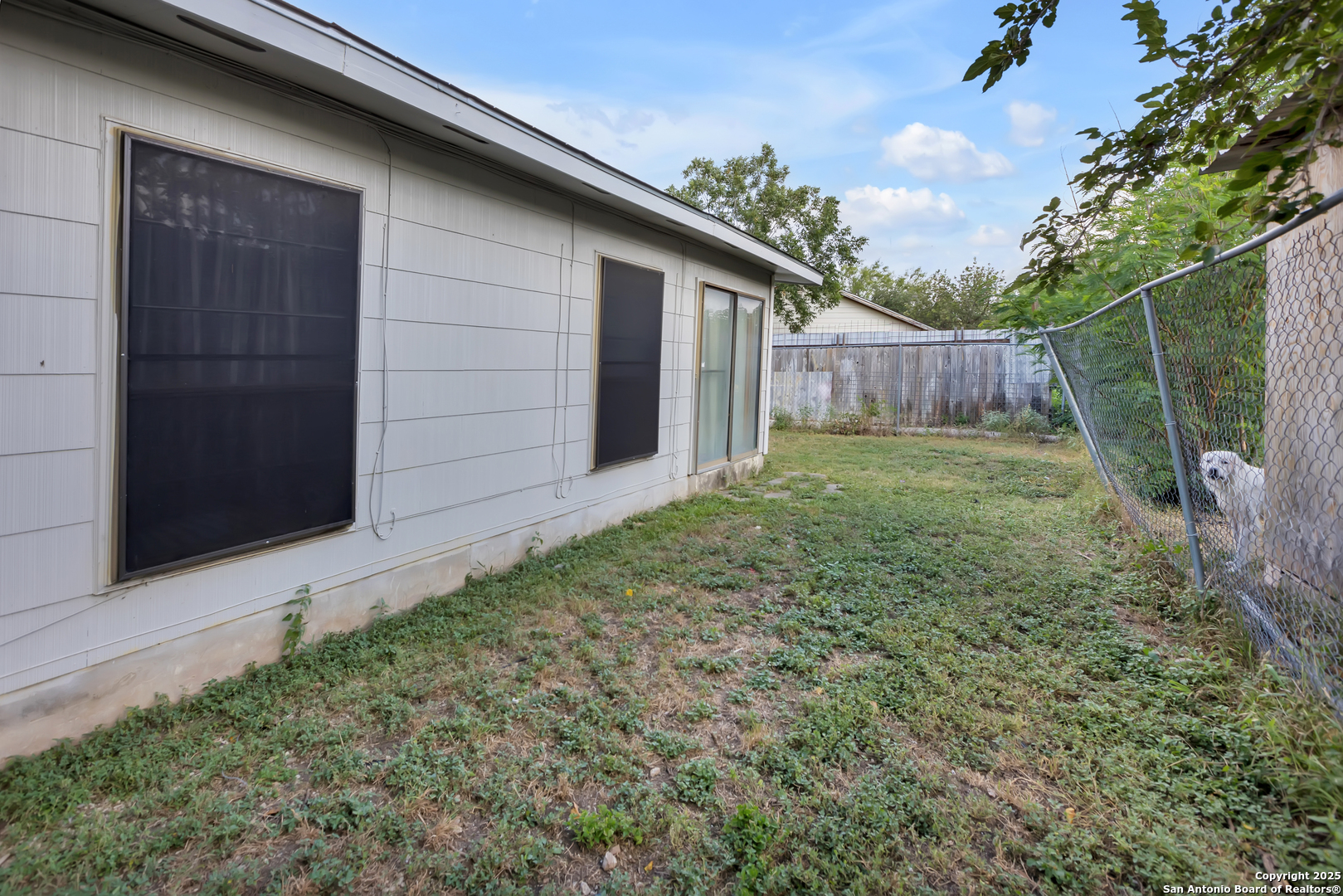 5751 Indian Sky San Antonio TX 78242