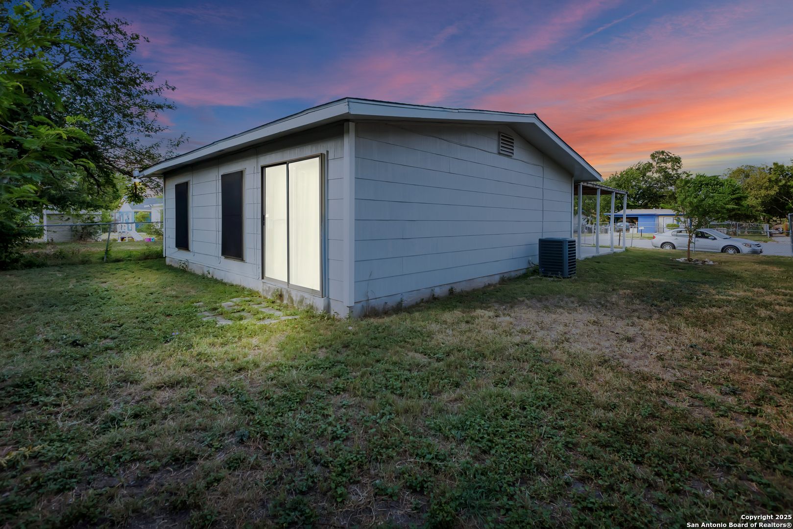 5751 Indian Sky San Antonio TX 78242
