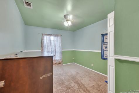 5751 Indian Sky San Antonio TX 78242
