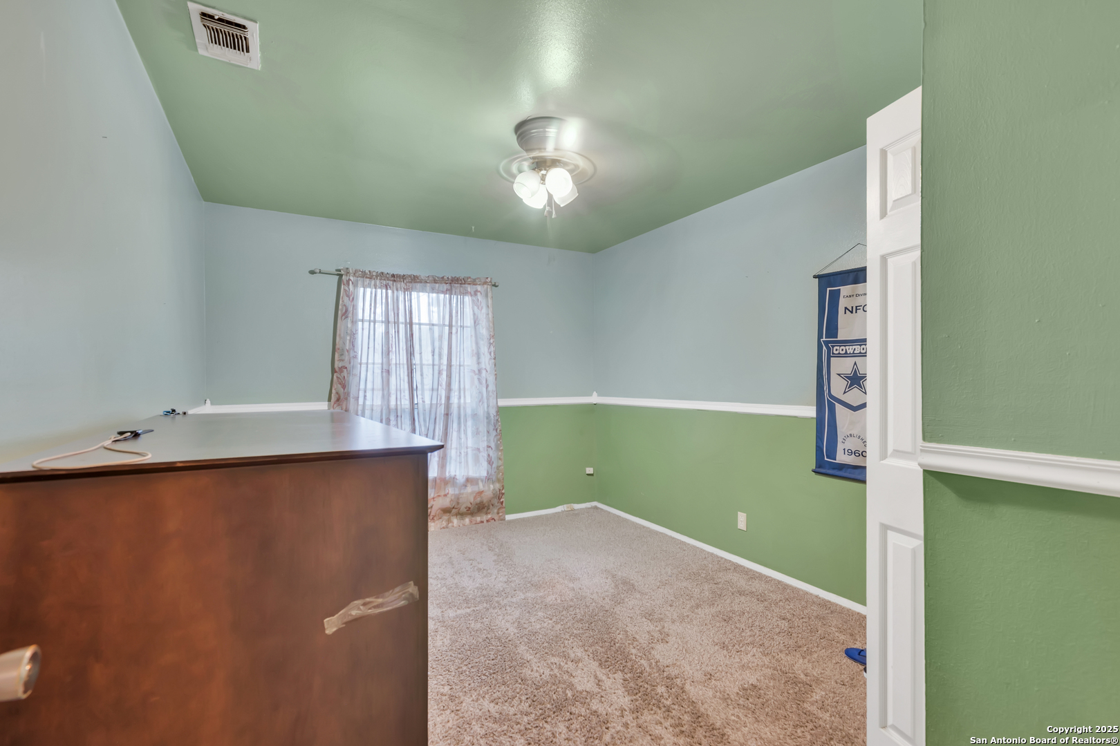 5751 Indian Sky San Antonio TX 78242