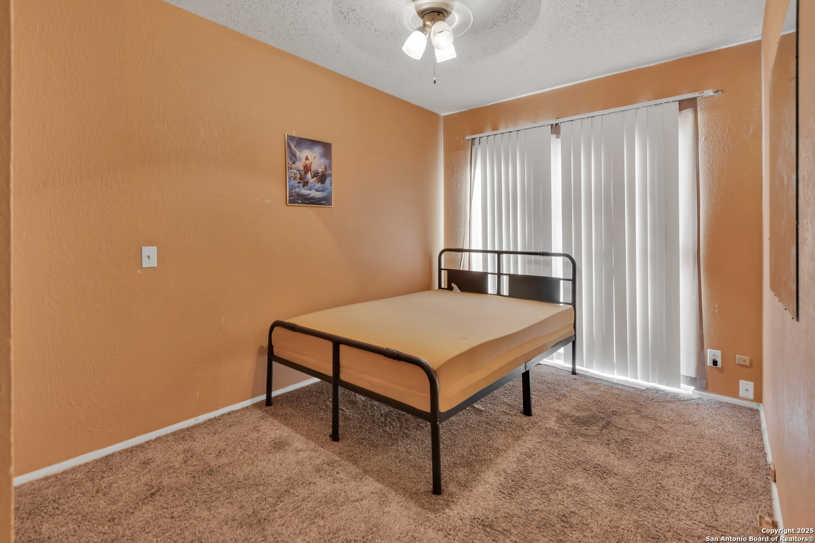 5751 Indian Sky San Antonio TX 78242