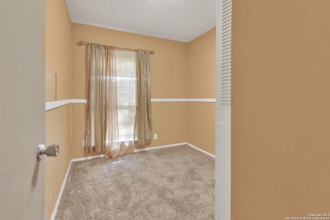 5751 Indian Sky San Antonio TX 78242