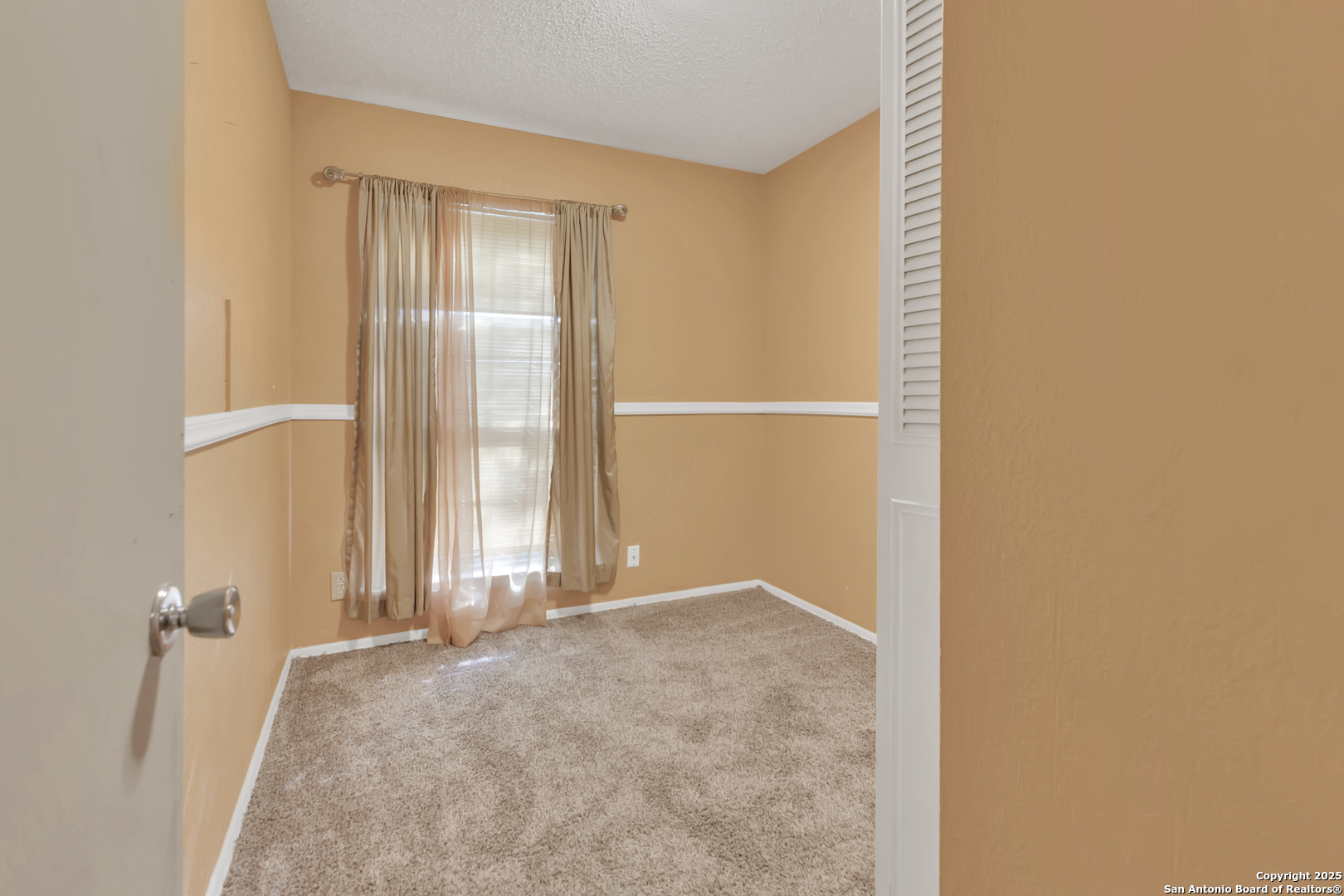 5751 Indian Sky San Antonio TX 78242