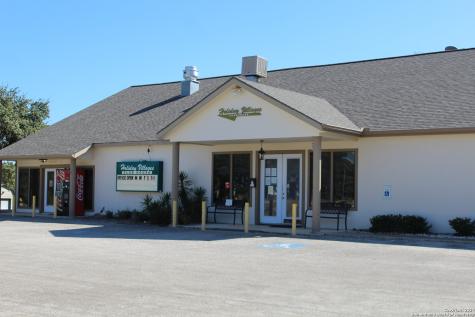 392 Private Road 1512 Bandera TX 78003