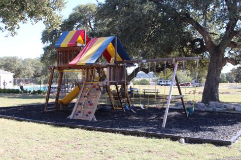 392 Private Road 1512 Bandera TX 78003