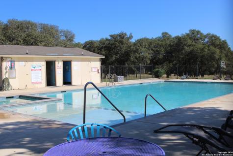 392 Private Road 1512 Bandera TX 78003