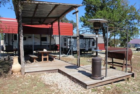 392 Private Road 1512 Bandera TX 78003