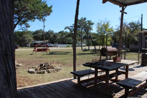 392 Private Road 1512 Bandera TX 78003