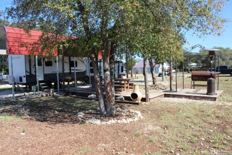 392 Private Road 1512 Bandera TX 78003