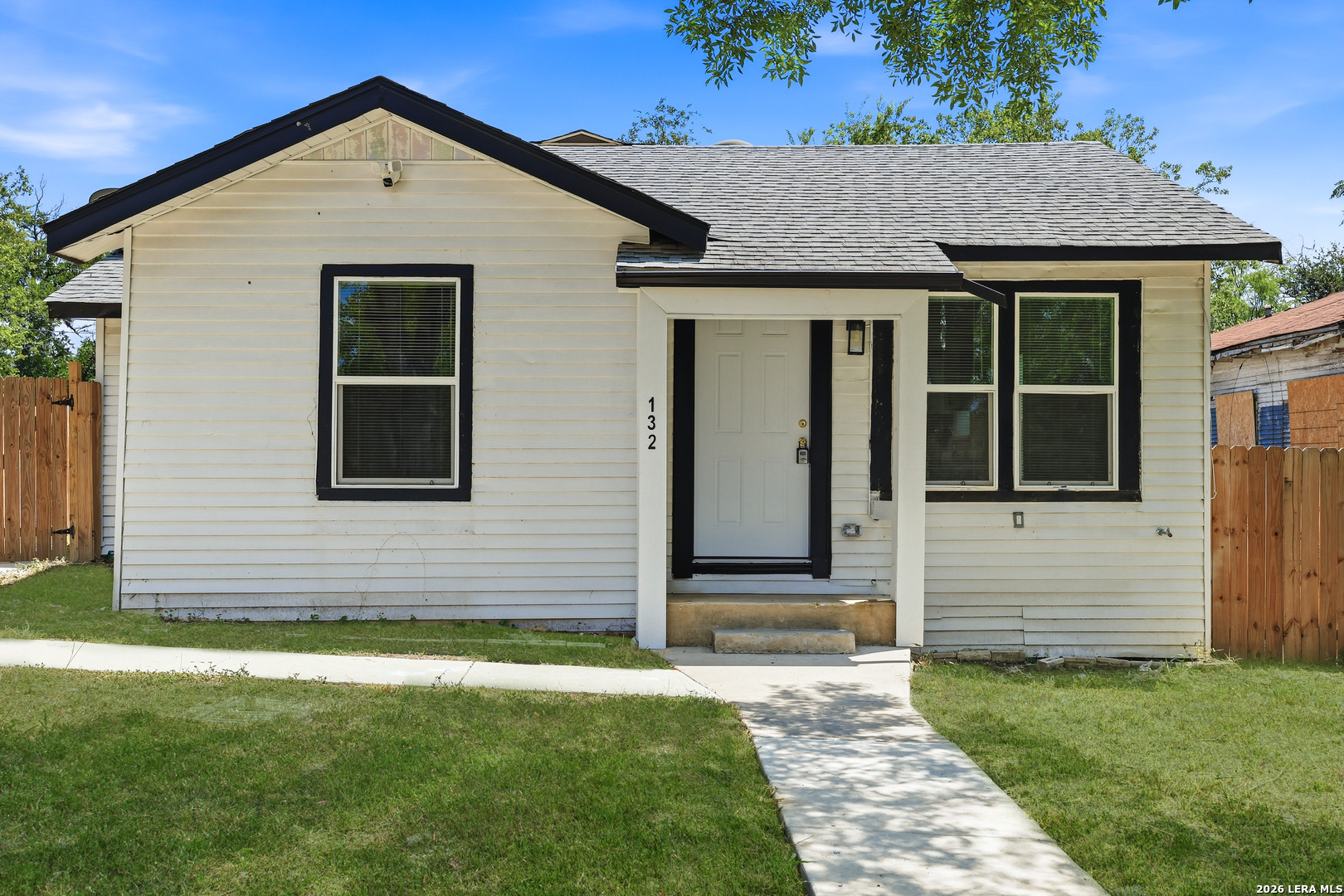 132 Stratford Court San Antonio TX 78223