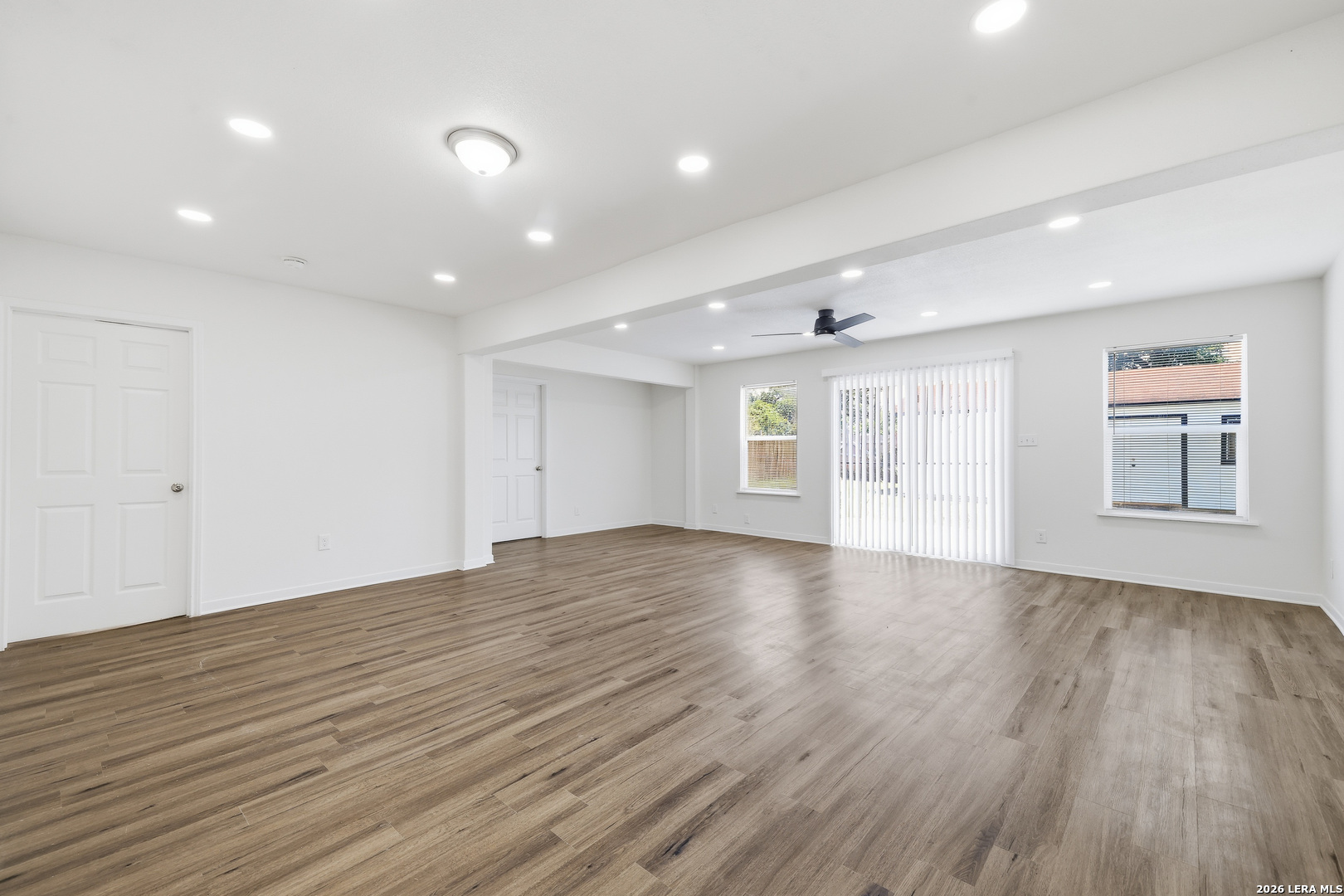 132 Stratford Court San Antonio TX 78223