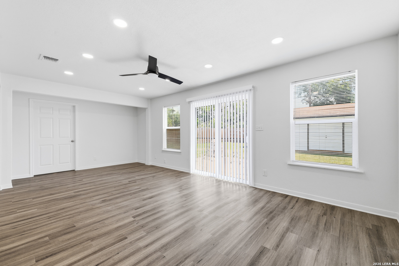 132 Stratford Court San Antonio TX 78223