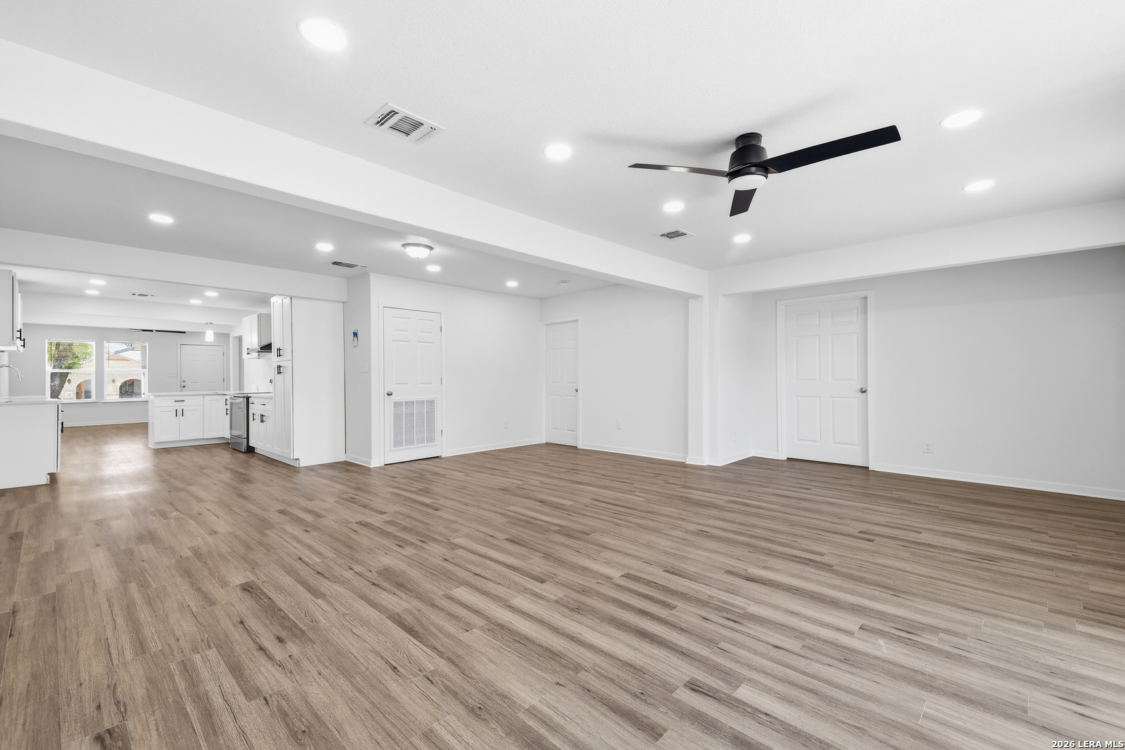 132 Stratford Court San Antonio TX 78223
