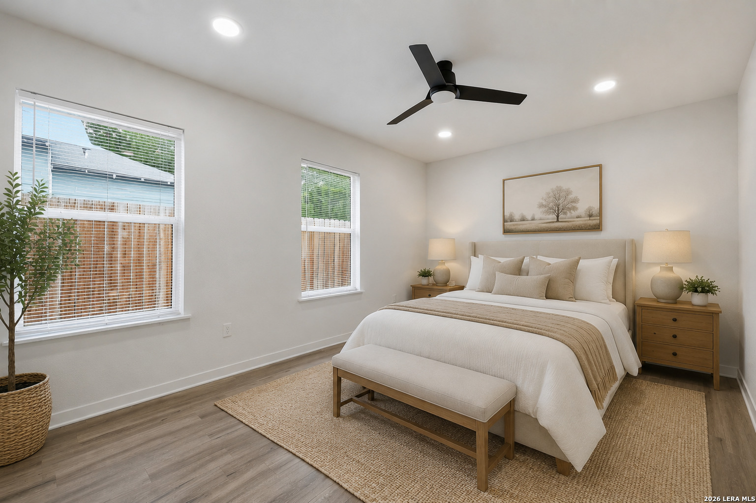 132 Stratford Court San Antonio TX 78223