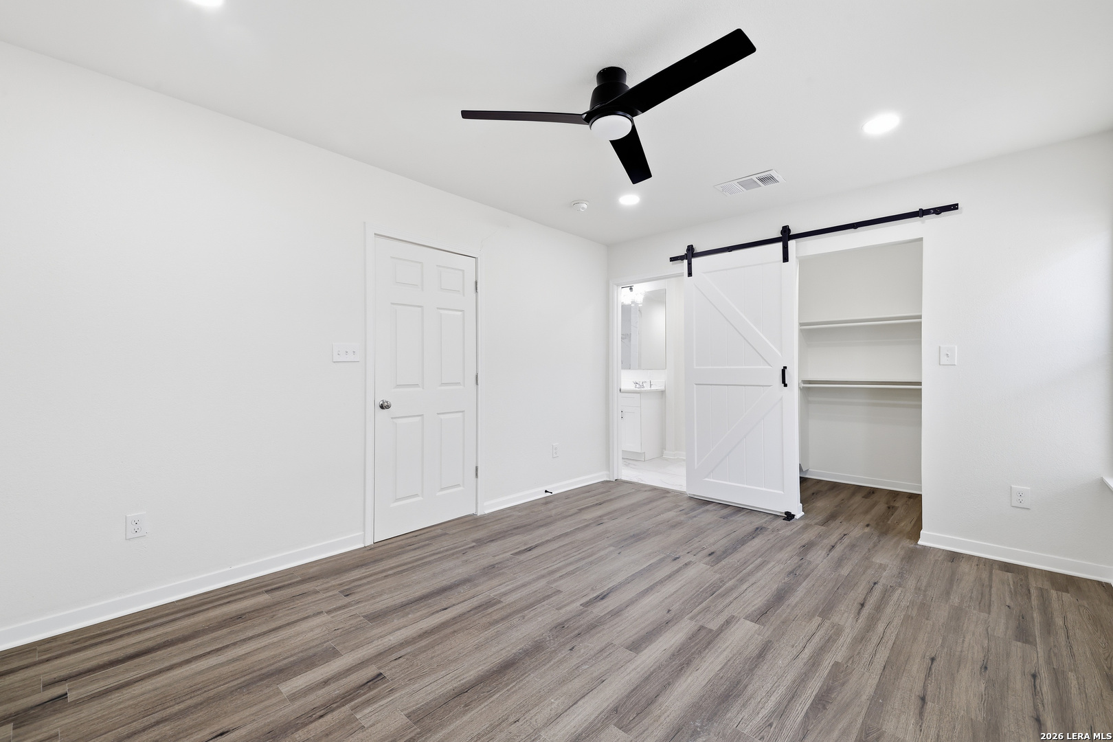 132 Stratford Court San Antonio TX 78223