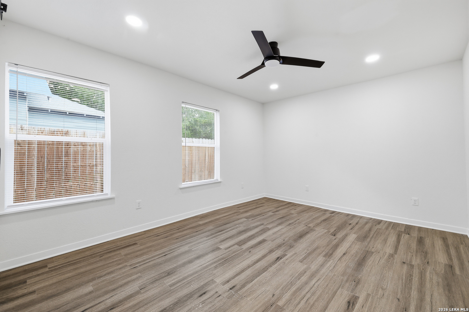 132 Stratford Court San Antonio TX 78223