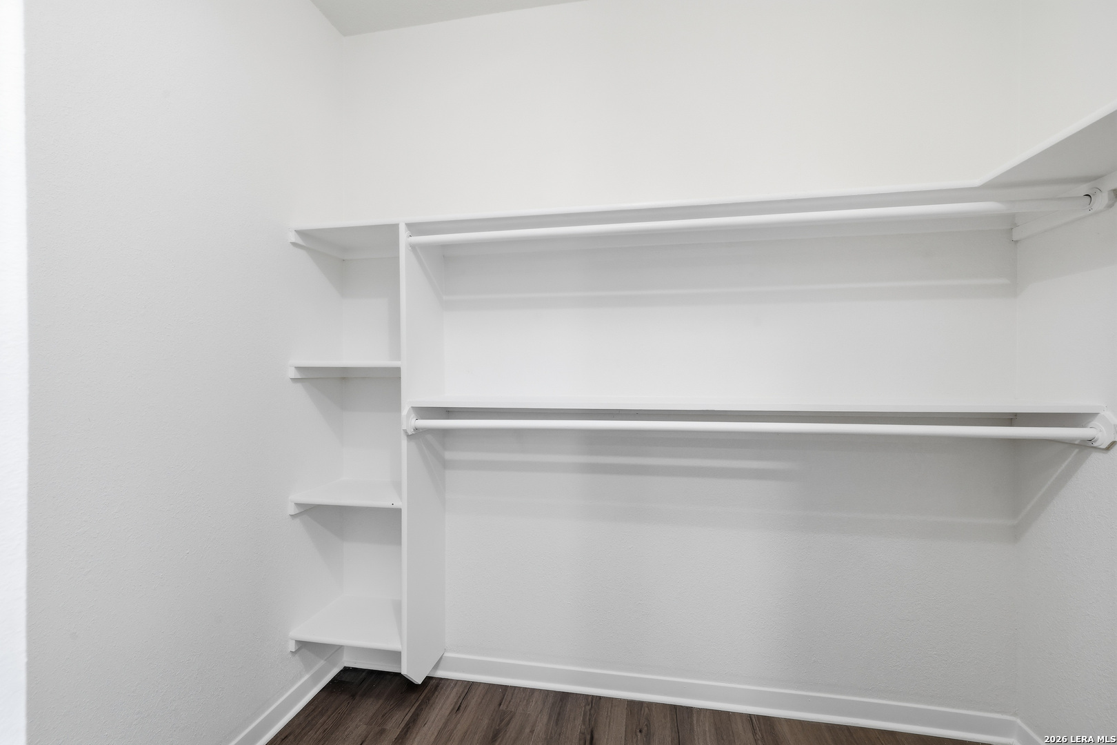 132 Stratford Court San Antonio TX 78223