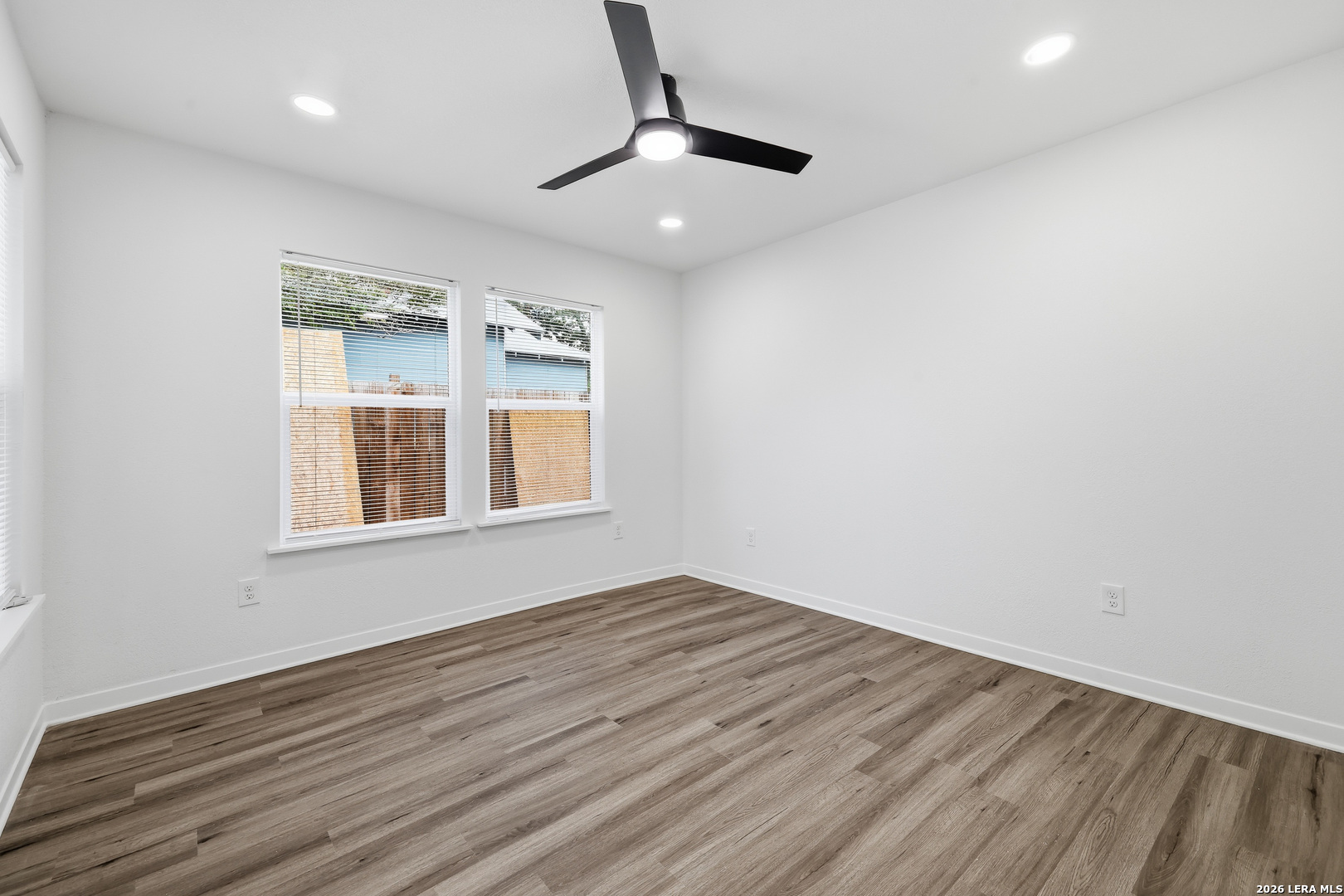 132 Stratford Court San Antonio TX 78223