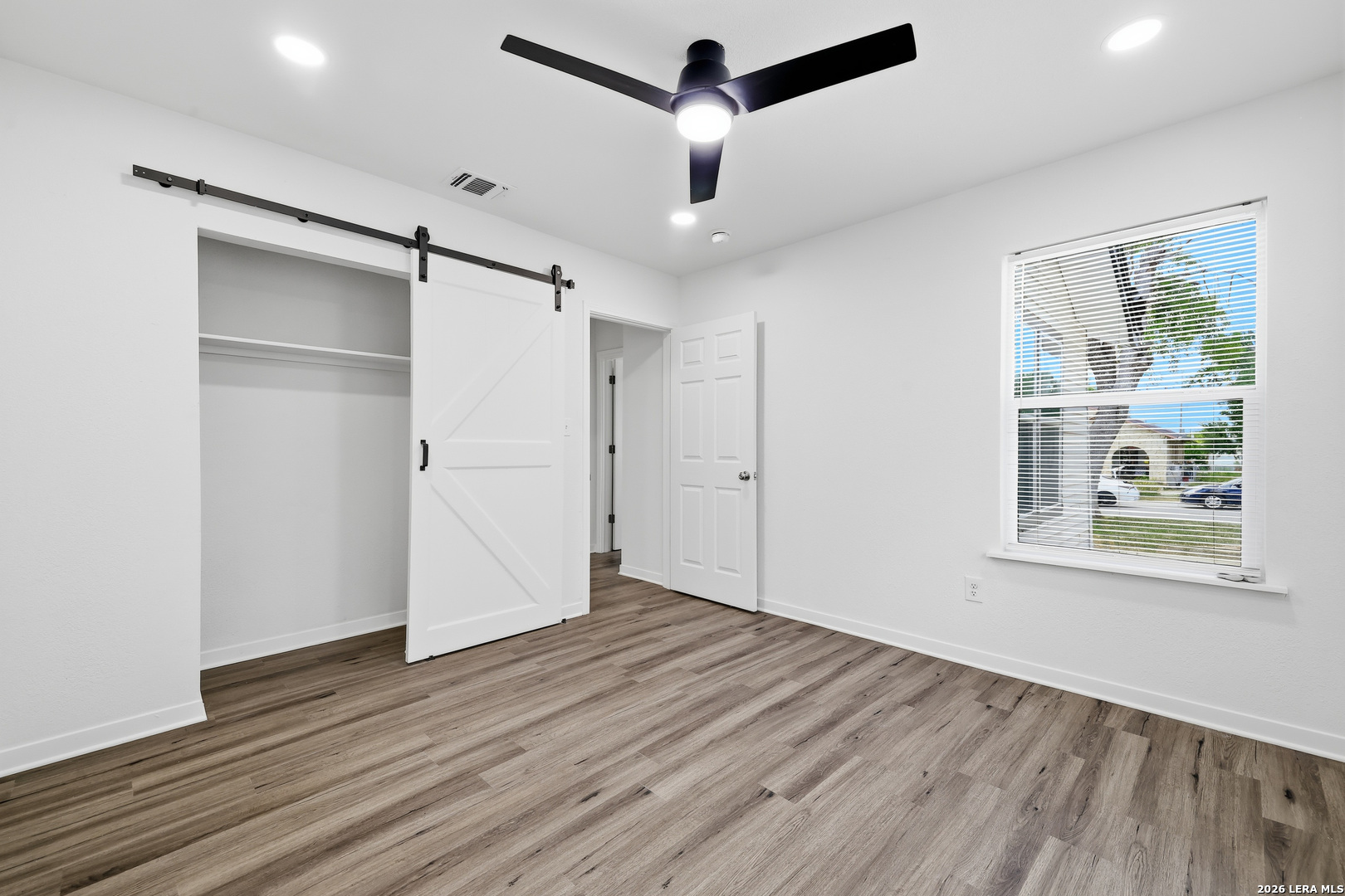 132 Stratford Court San Antonio TX 78223