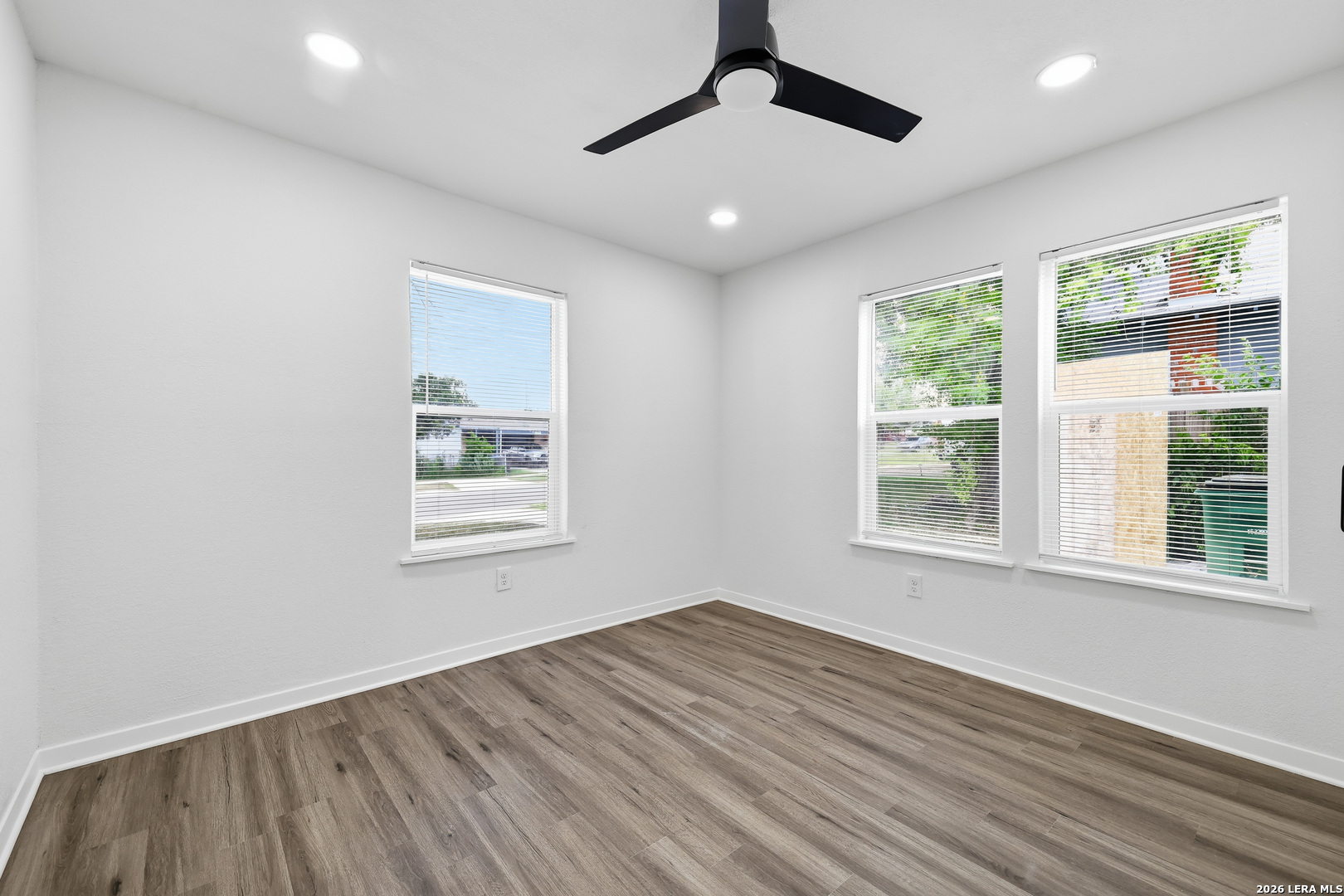 132 Stratford Court San Antonio TX 78223