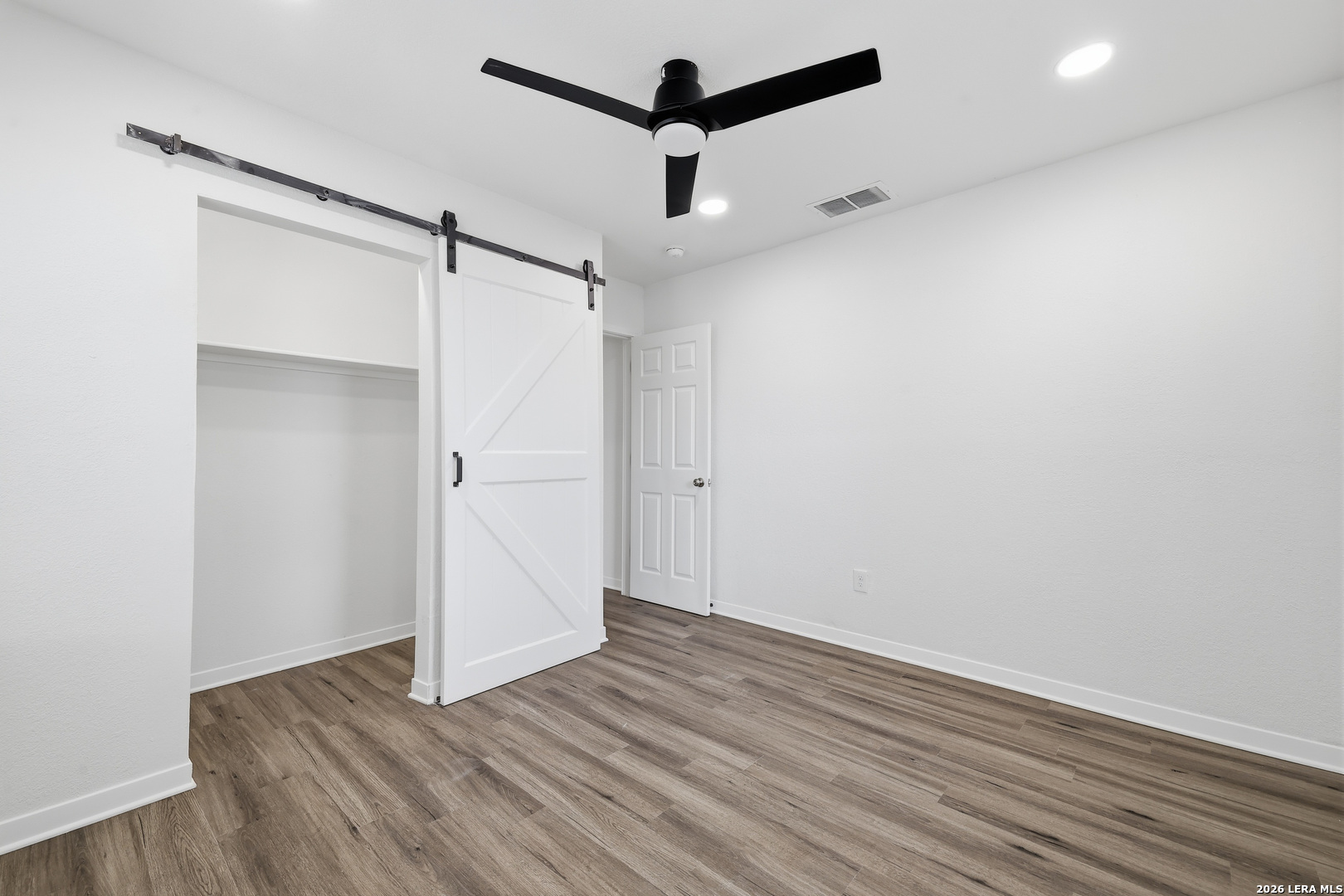 132 Stratford Court San Antonio TX 78223