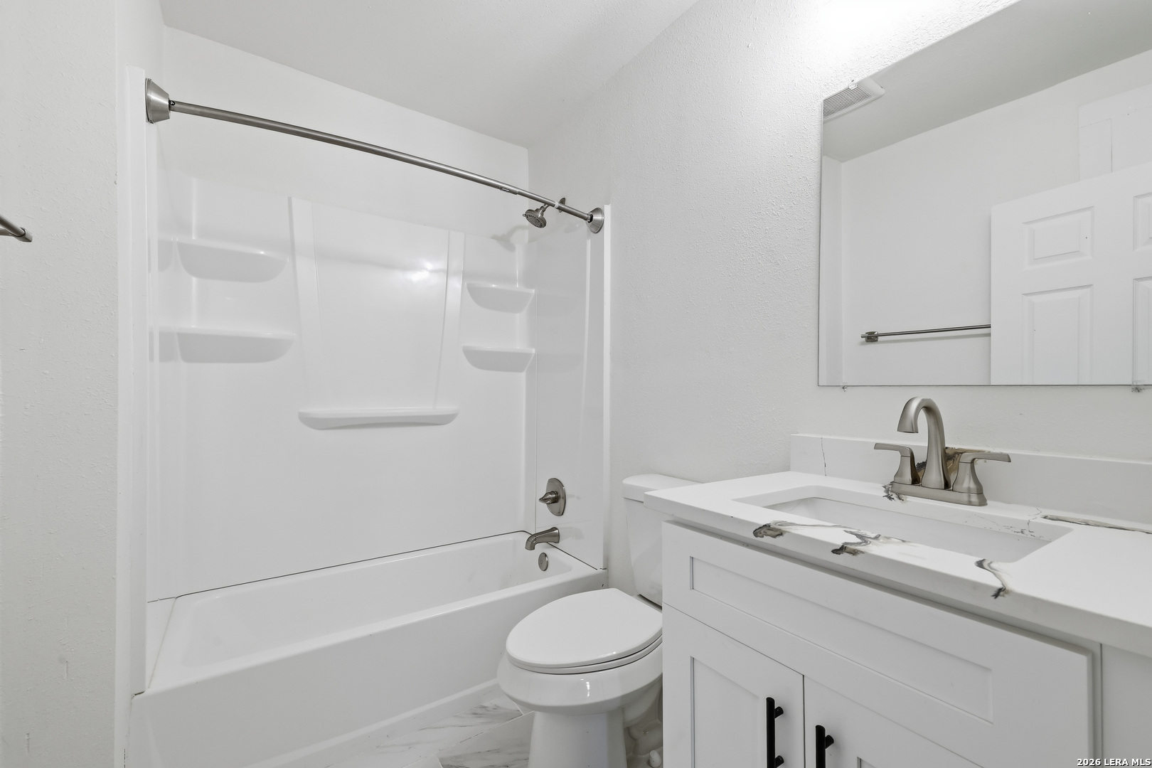 132 Stratford Court San Antonio TX 78223