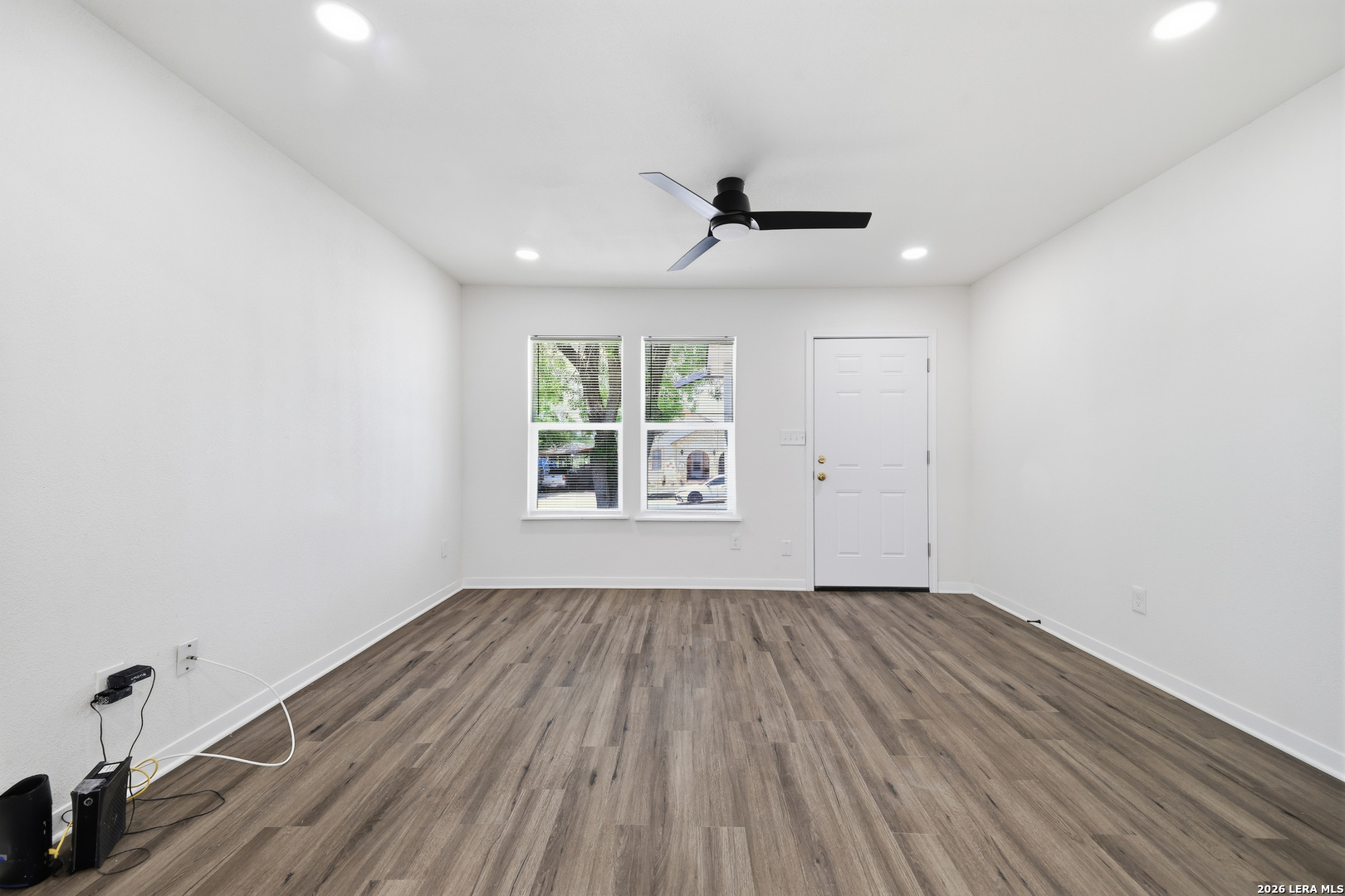 132 Stratford Court San Antonio TX 78223