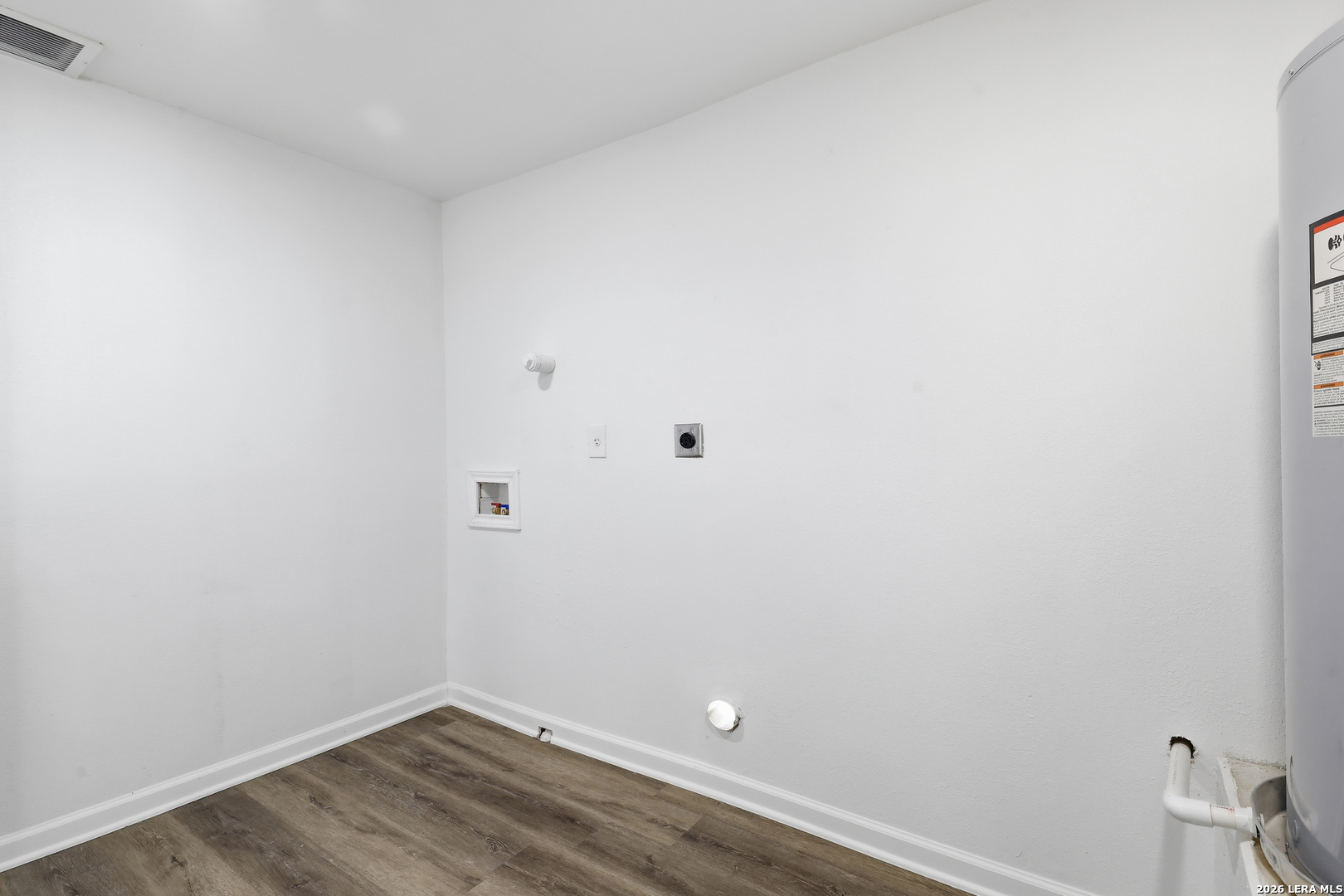 132 Stratford Court San Antonio TX 78223