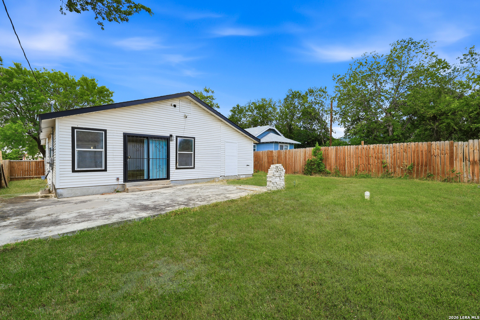 132 Stratford Court San Antonio TX 78223