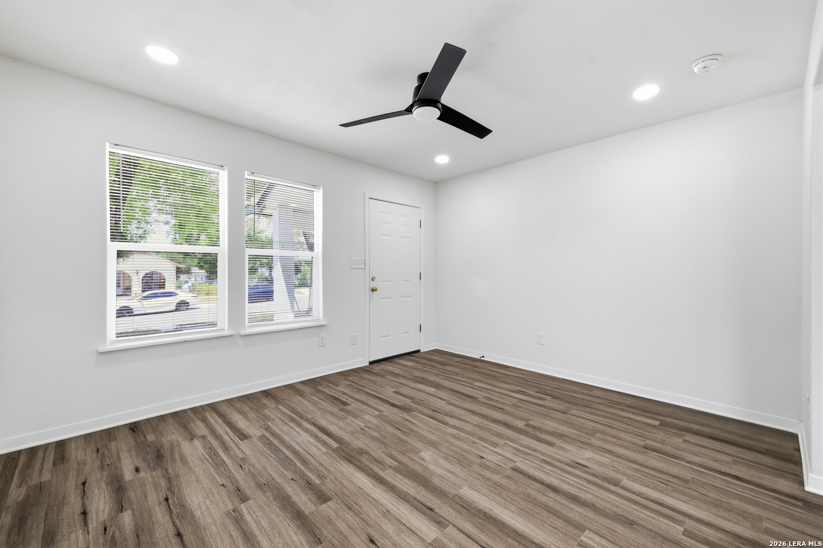 132 Stratford Court San Antonio TX 78223