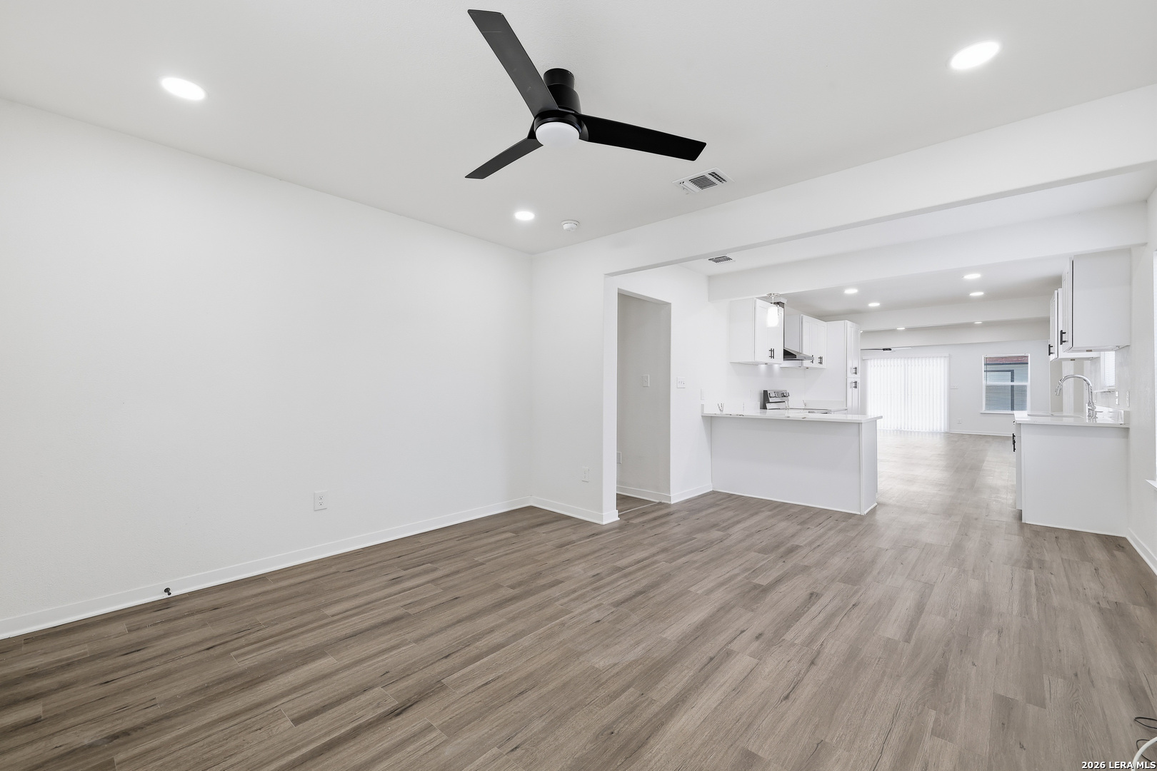 132 Stratford Court San Antonio TX 78223