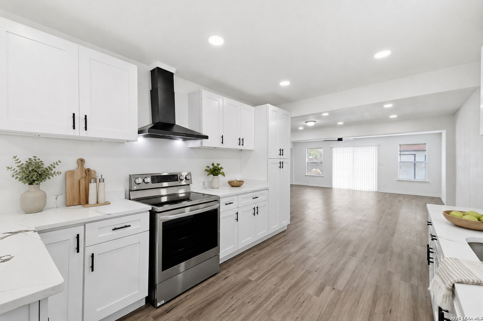 132 Stratford Court San Antonio TX 78223