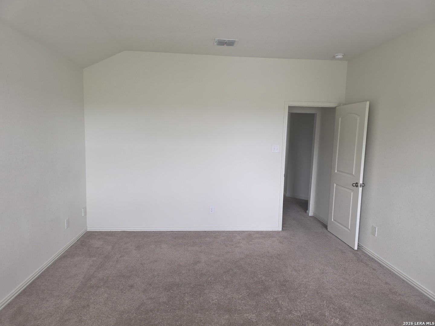 7502 Anchor Canyon San Antonio TX 78252