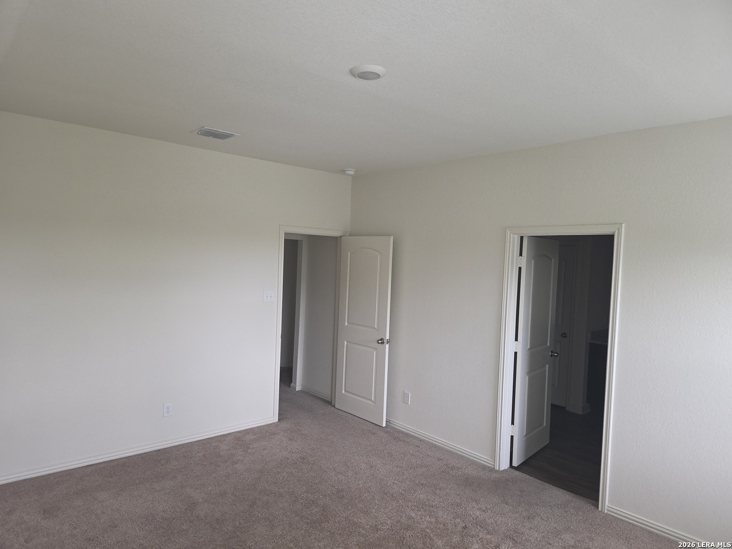 7502 Anchor Canyon San Antonio TX 78252