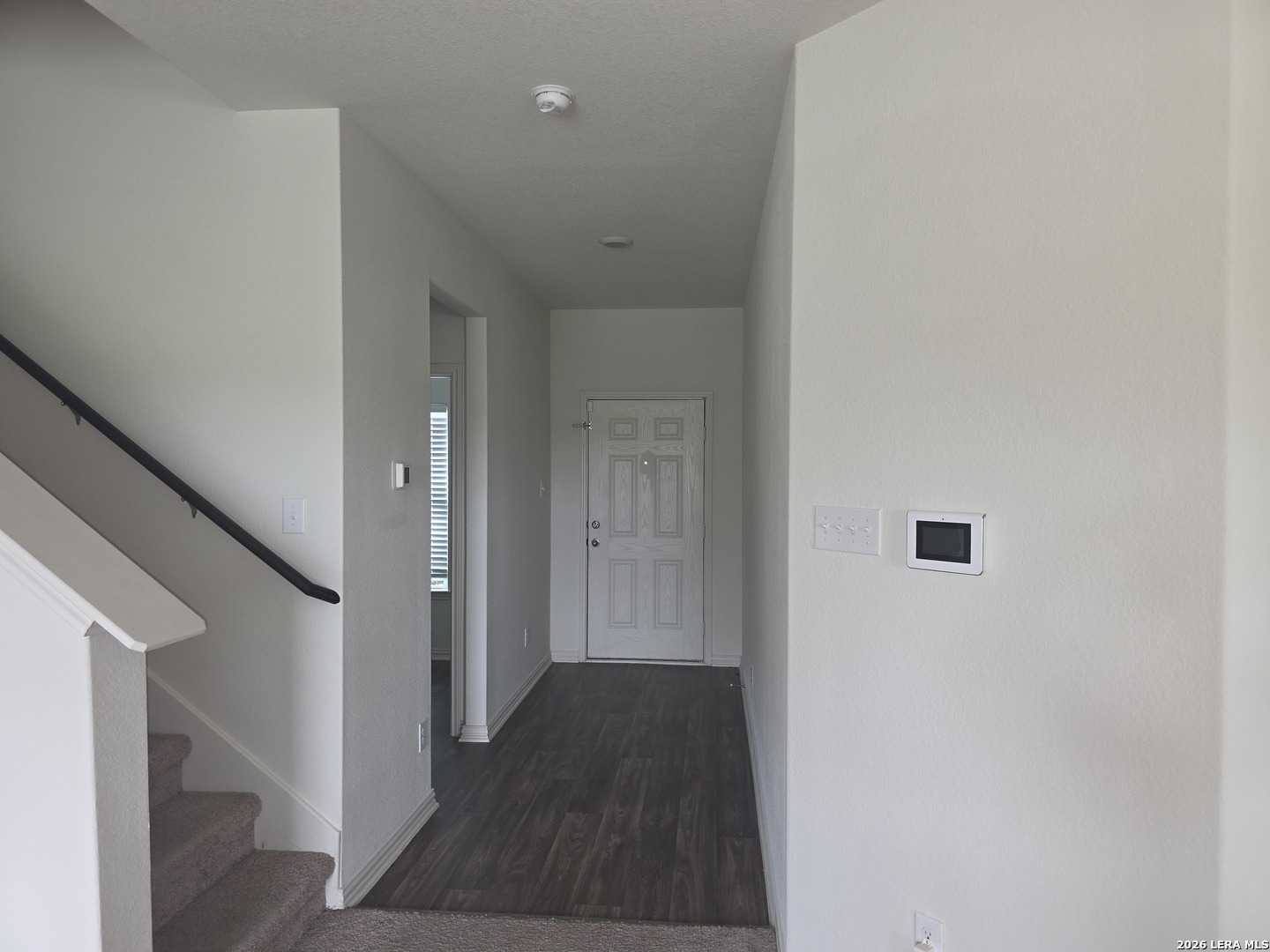 7502 Anchor Canyon San Antonio TX 78252