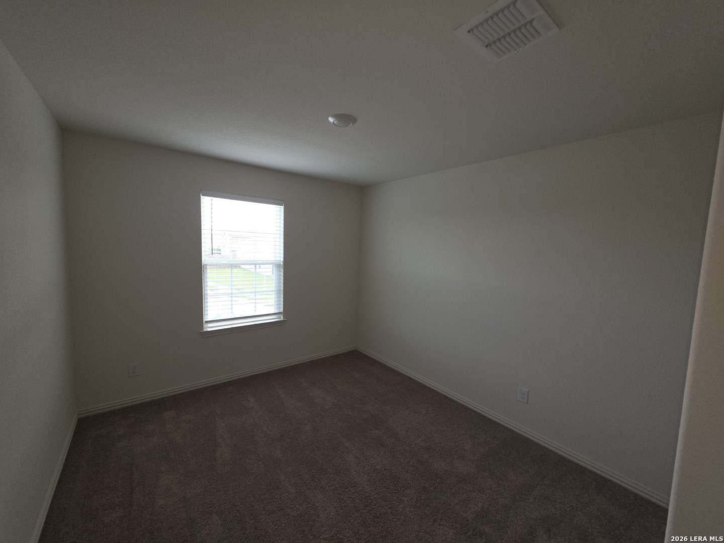 7502 Anchor Canyon San Antonio TX 78252