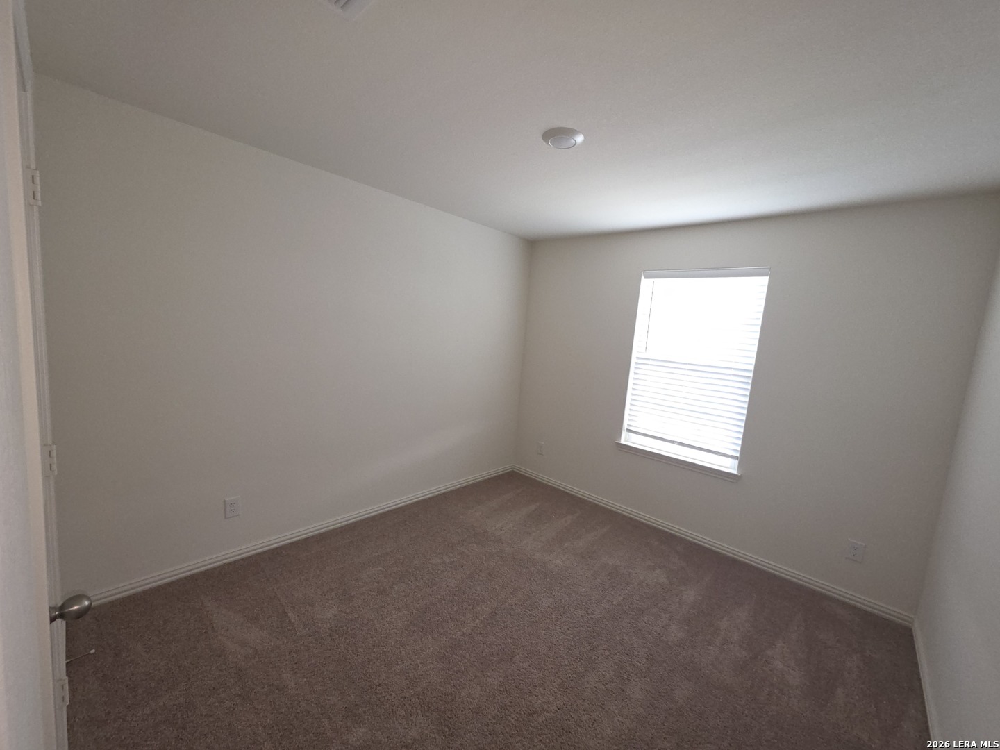 7502 Anchor Canyon San Antonio TX 78252