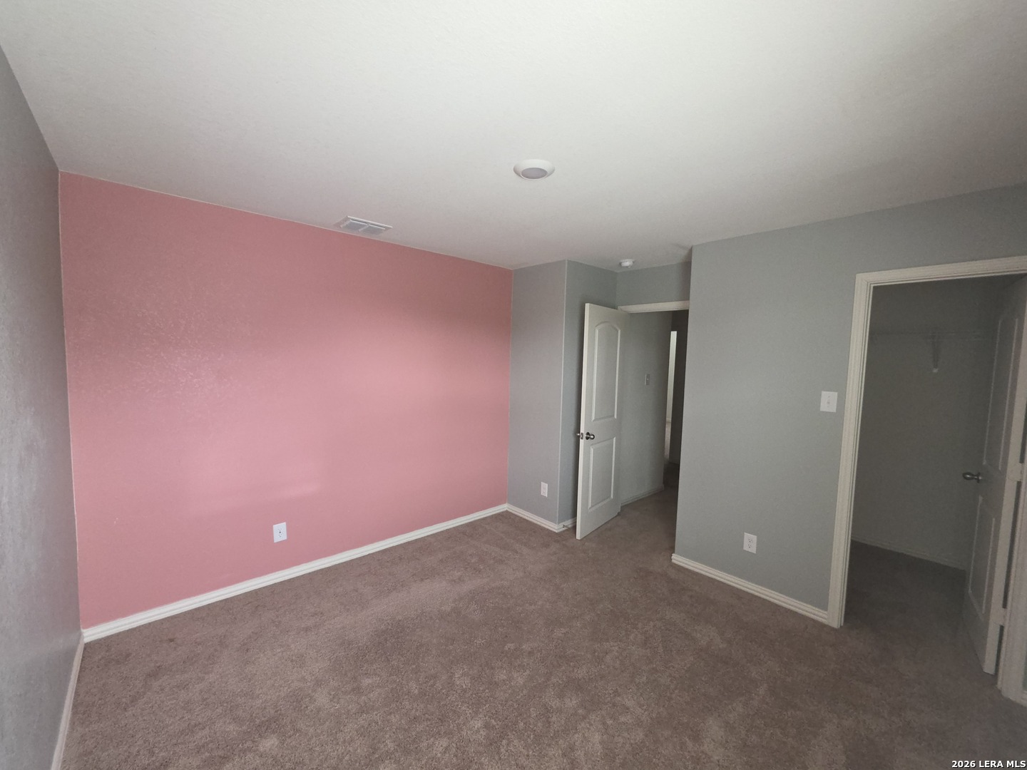 7502 Anchor Canyon San Antonio TX 78252