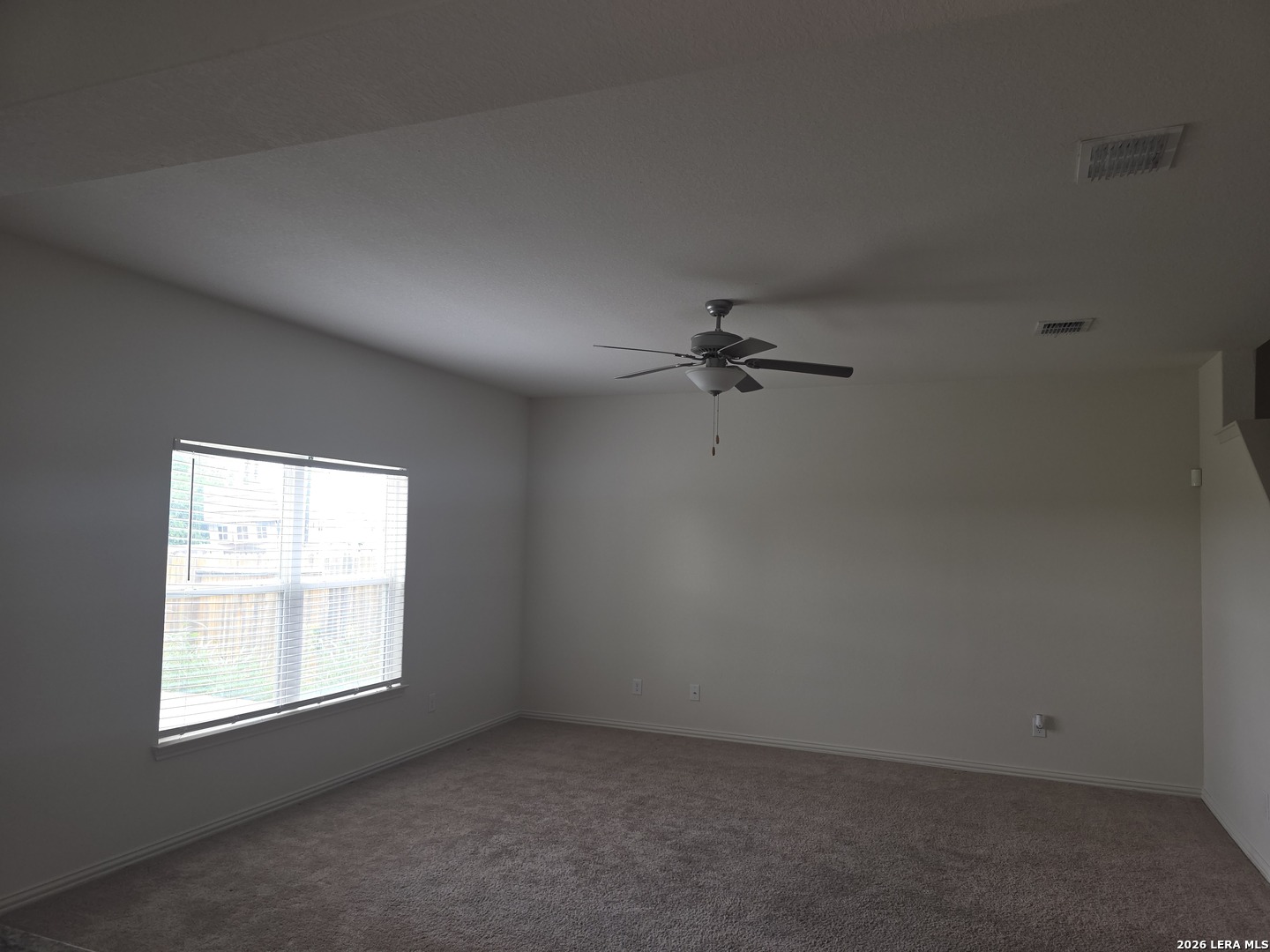 7502 Anchor Canyon San Antonio TX 78252