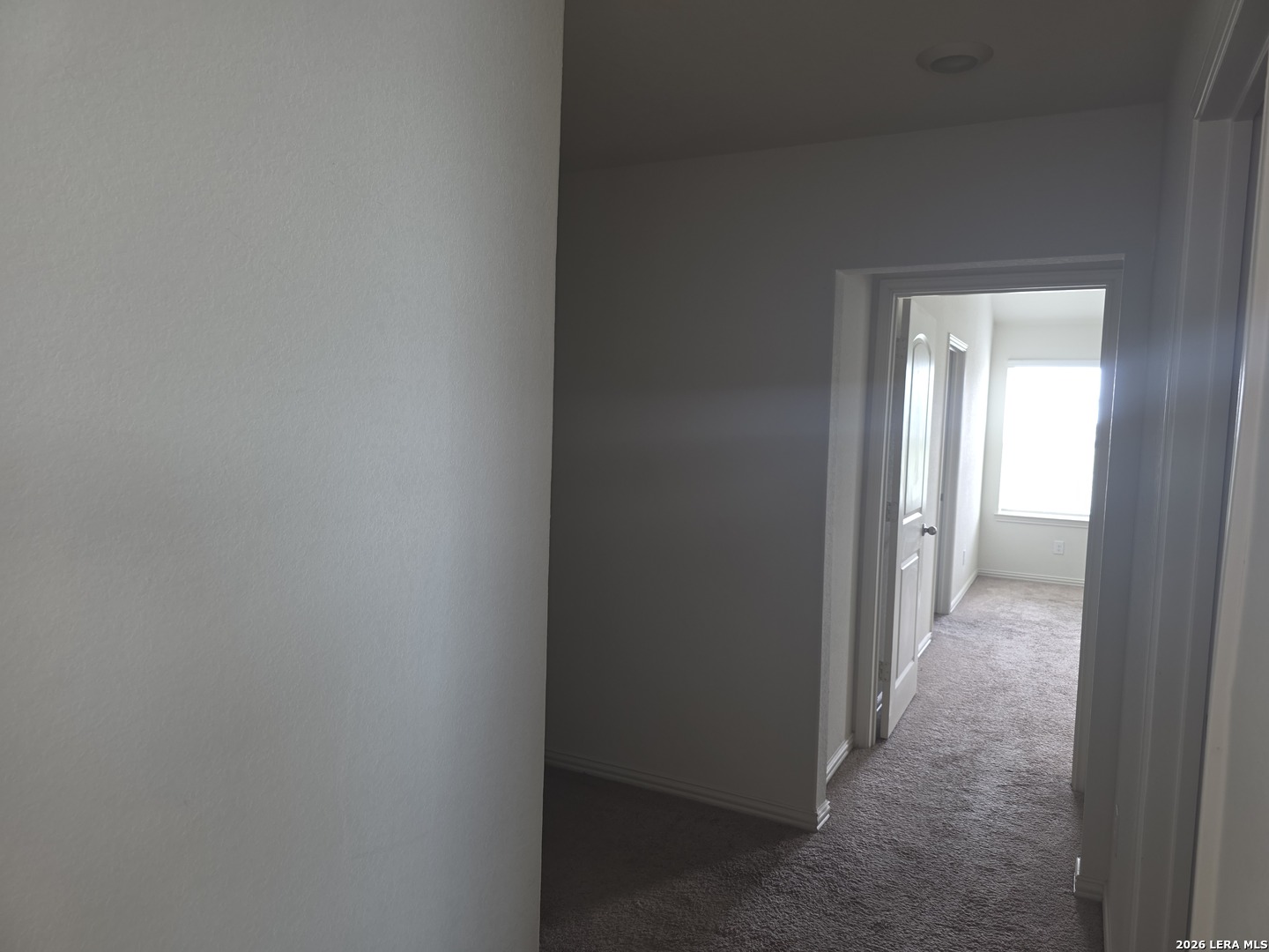 7502 Anchor Canyon San Antonio TX 78252