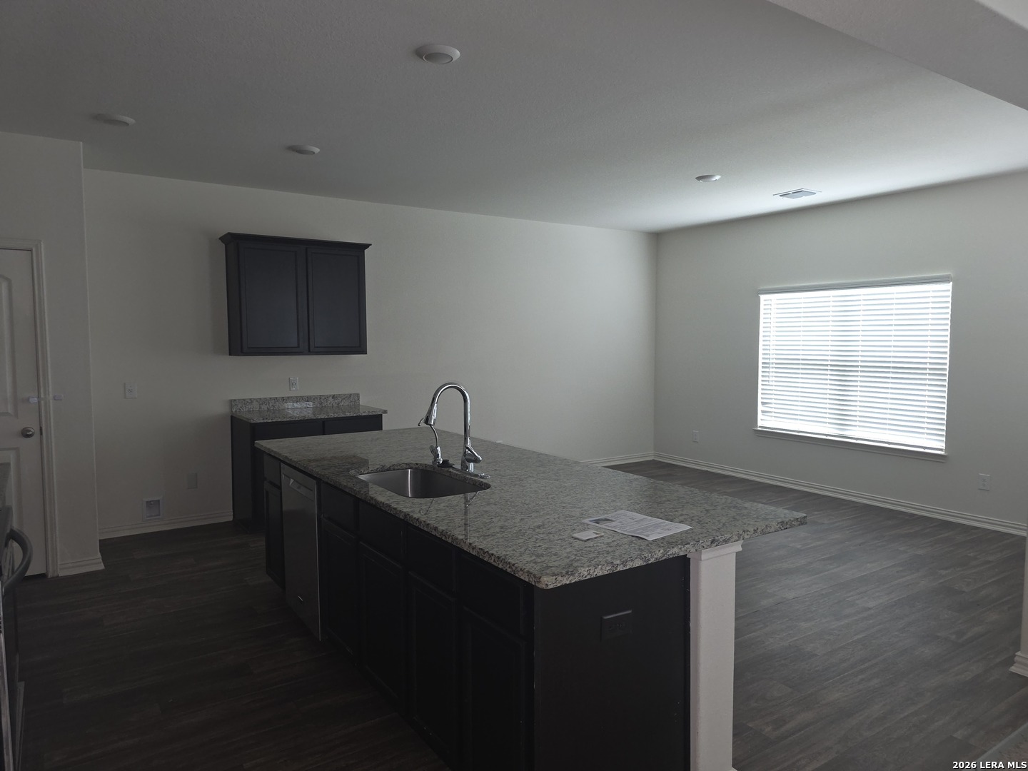 7502 Anchor Canyon San Antonio TX 78252