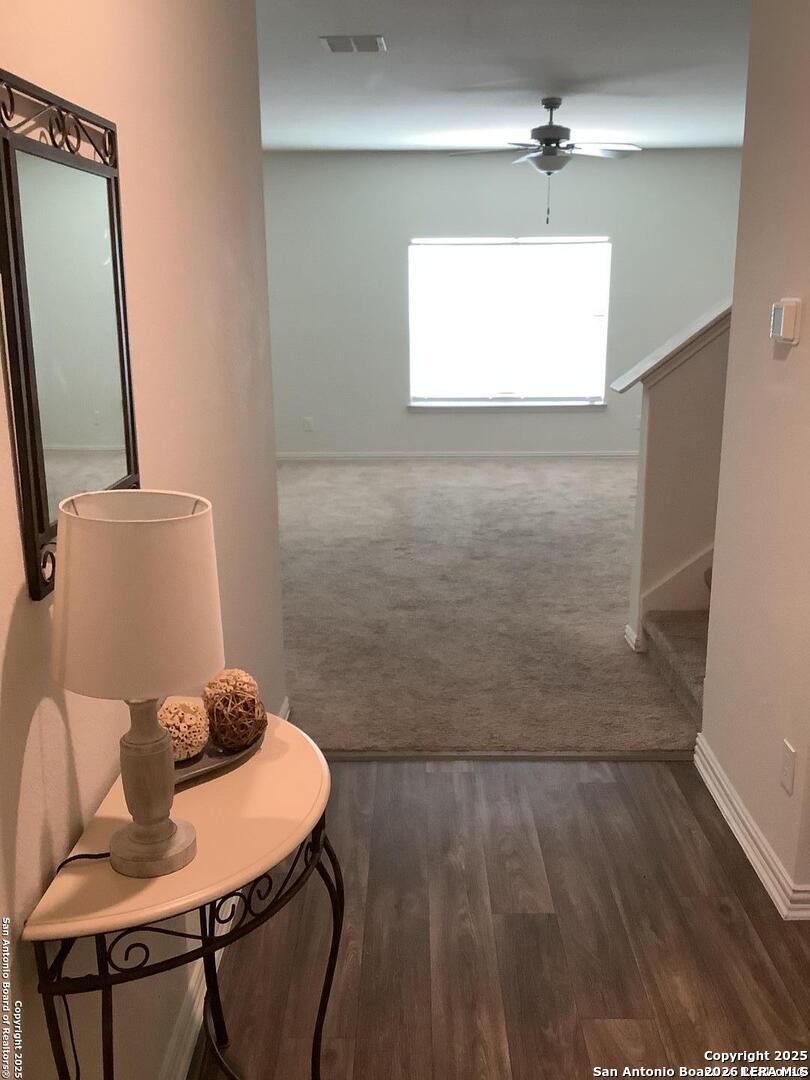 7502 Anchor Canyon San Antonio TX 78252
