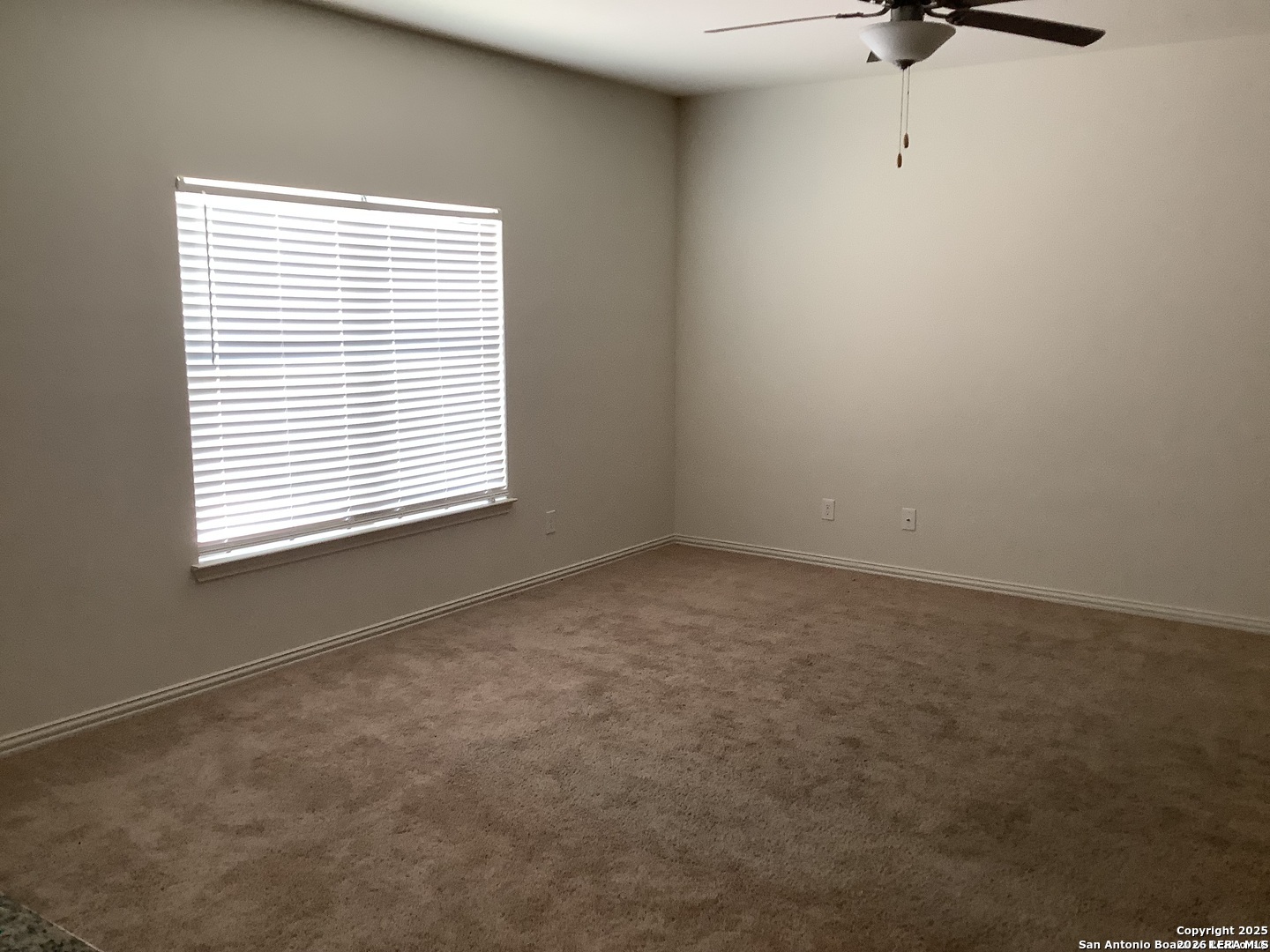 7502 Anchor Canyon San Antonio TX 78252